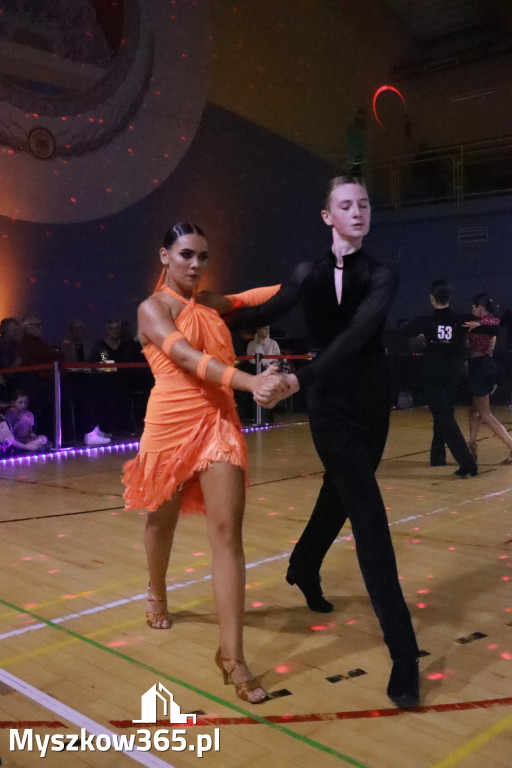 Fotorelacja VIII: Otwarte Mistrzostwa Jury Krakowsko-Częstochowskiej w Koziegłowach