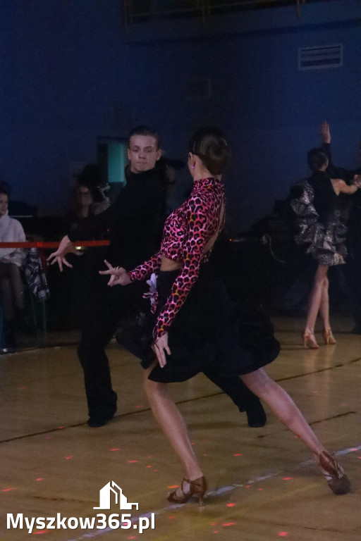 Fotorelacja VIII: Otwarte Mistrzostwa Jury Krakowsko-Częstochowskiej w Koziegłowach