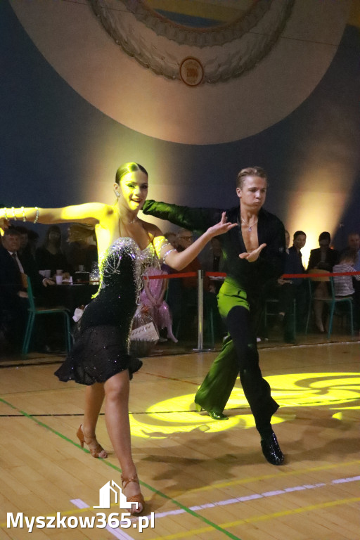 Fotorelacja IX: Otwarte Mistrzostwa Jury Krakowsko-Częstochowskiej w Koziegłowach