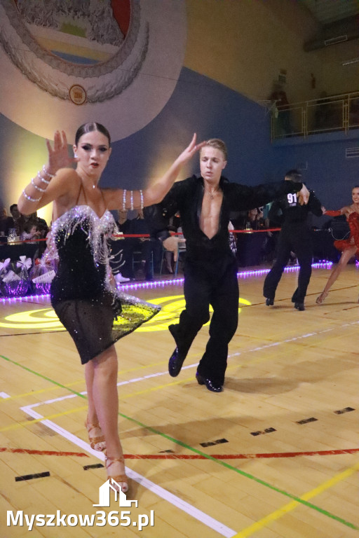 Fotorelacja IX: Otwarte Mistrzostwa Jury Krakowsko-Częstochowskiej w Koziegłowach