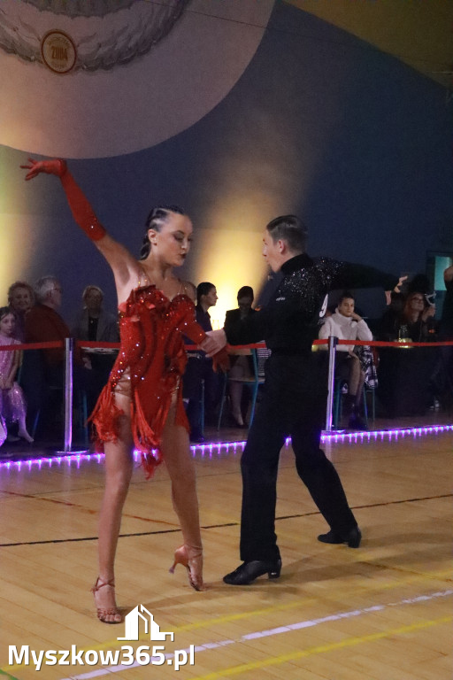 Fotorelacja IX: Otwarte Mistrzostwa Jury Krakowsko-Częstochowskiej w Koziegłowach