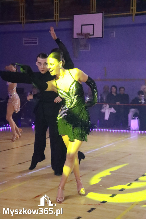 Fotorelacja IX: Otwarte Mistrzostwa Jury Krakowsko-Częstochowskiej w Koziegłowach