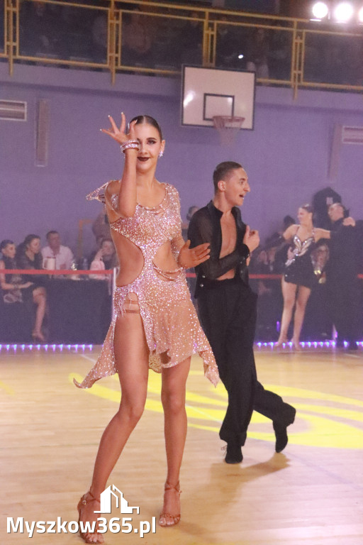 Fotorelacja IX: Otwarte Mistrzostwa Jury Krakowsko-Częstochowskiej w Koziegłowach