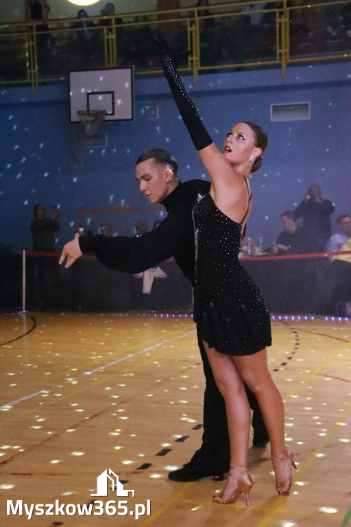 Fotorelacja IX: Otwarte Mistrzostwa Jury Krakowsko-Częstochowskiej w Koziegłowach