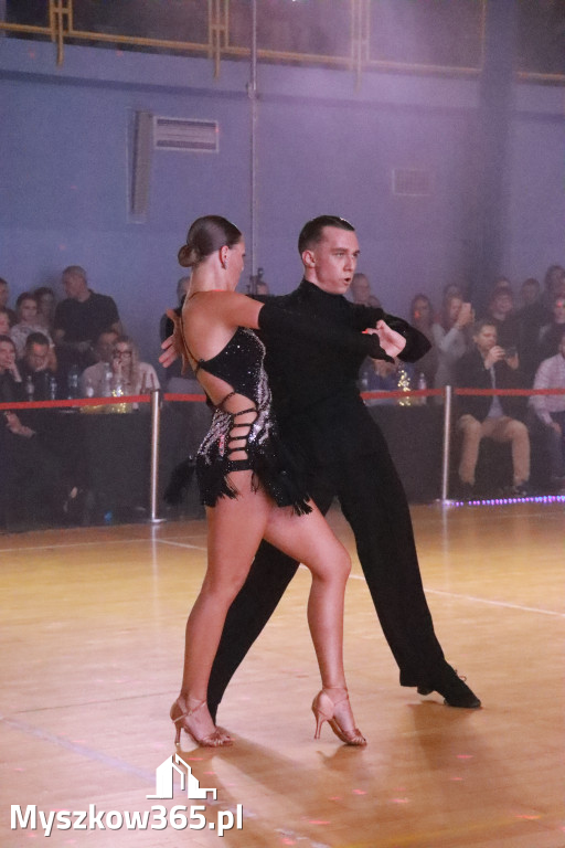 Fotorelacja IX: Otwarte Mistrzostwa Jury Krakowsko-Częstochowskiej w Koziegłowach