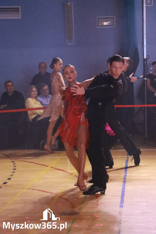 Fotorelacja IX: Otwarte Mistrzostwa Jury Krakowsko-Częstochowskiej w Koziegłowach