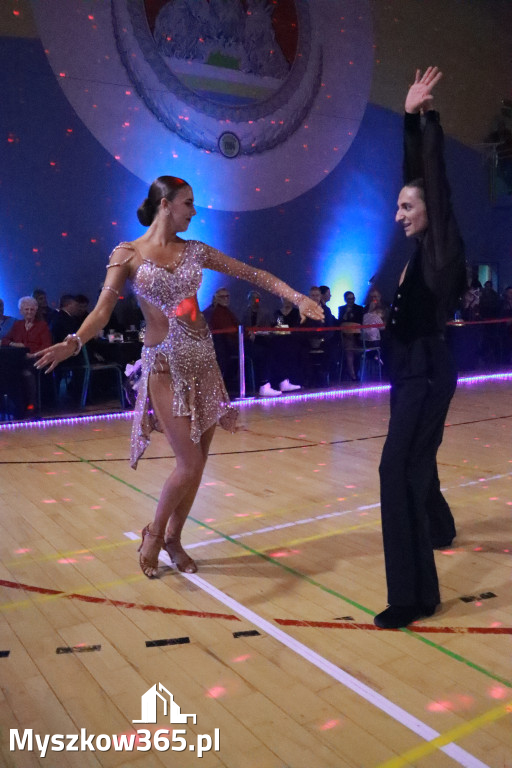 Fotorelacja IX: Otwarte Mistrzostwa Jury Krakowsko-Częstochowskiej w Koziegłowach