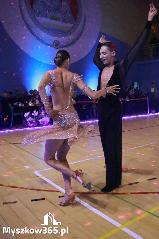 Fotorelacja IX: Otwarte Mistrzostwa Jury Krakowsko-Częstochowskiej w Koziegłowach