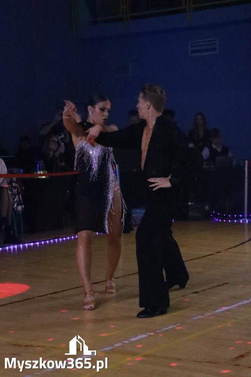 Fotorelacja IX: Otwarte Mistrzostwa Jury Krakowsko-Częstochowskiej w Koziegłowach