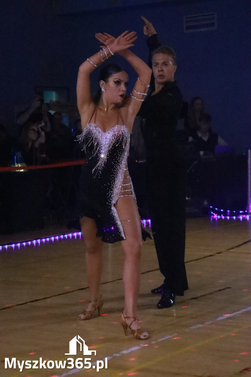 Fotorelacja IX: Otwarte Mistrzostwa Jury Krakowsko-Częstochowskiej w Koziegłowach