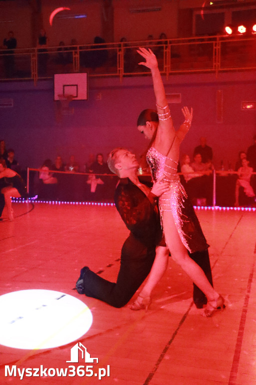 Fotorelacja IX: Otwarte Mistrzostwa Jury Krakowsko-Częstochowskiej w Koziegłowach