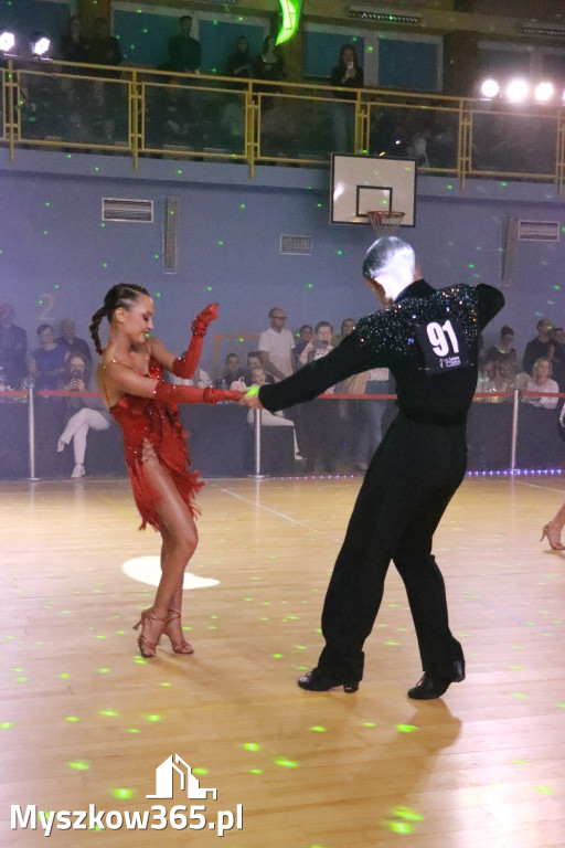 Fotorelacja IX: Otwarte Mistrzostwa Jury Krakowsko-Częstochowskiej w Koziegłowach