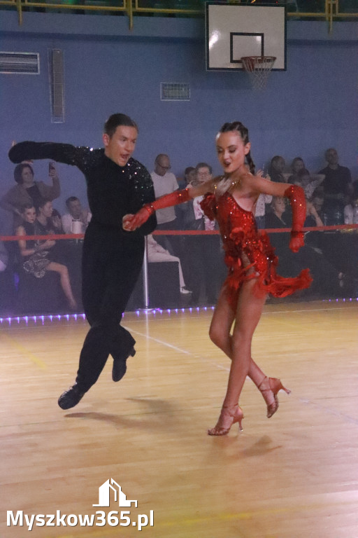 Fotorelacja IX: Otwarte Mistrzostwa Jury Krakowsko-Częstochowskiej w Koziegłowach