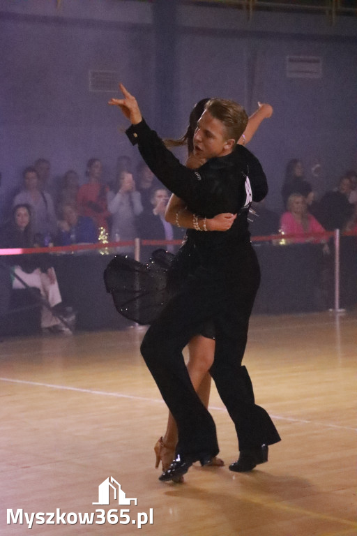 Fotorelacja IX: Otwarte Mistrzostwa Jury Krakowsko-Częstochowskiej w Koziegłowach