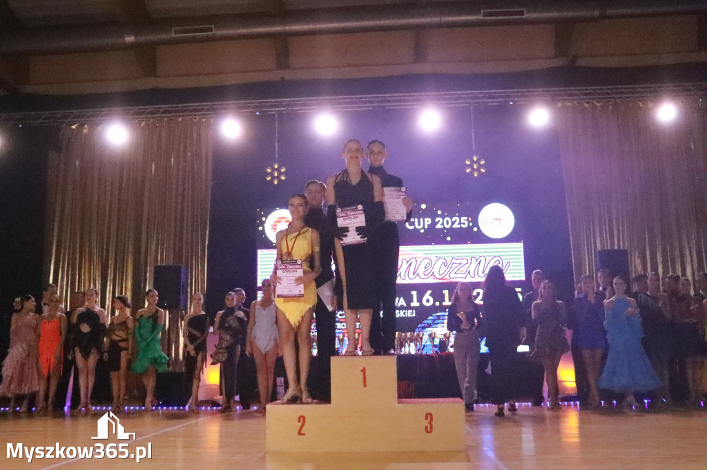 Fotorelacja IX: Otwarte Mistrzostwa Jury Krakowsko-Częstochowskiej w Koziegłowach