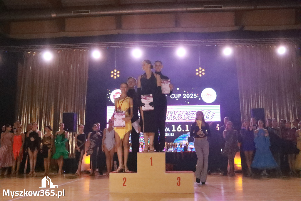 Fotorelacja IX: Otwarte Mistrzostwa Jury Krakowsko-Częstochowskiej w Koziegłowach