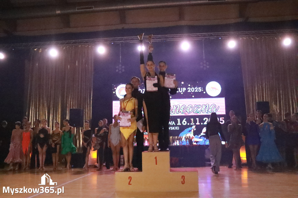 Fotorelacja IX: Otwarte Mistrzostwa Jury Krakowsko-Częstochowskiej w Koziegłowach