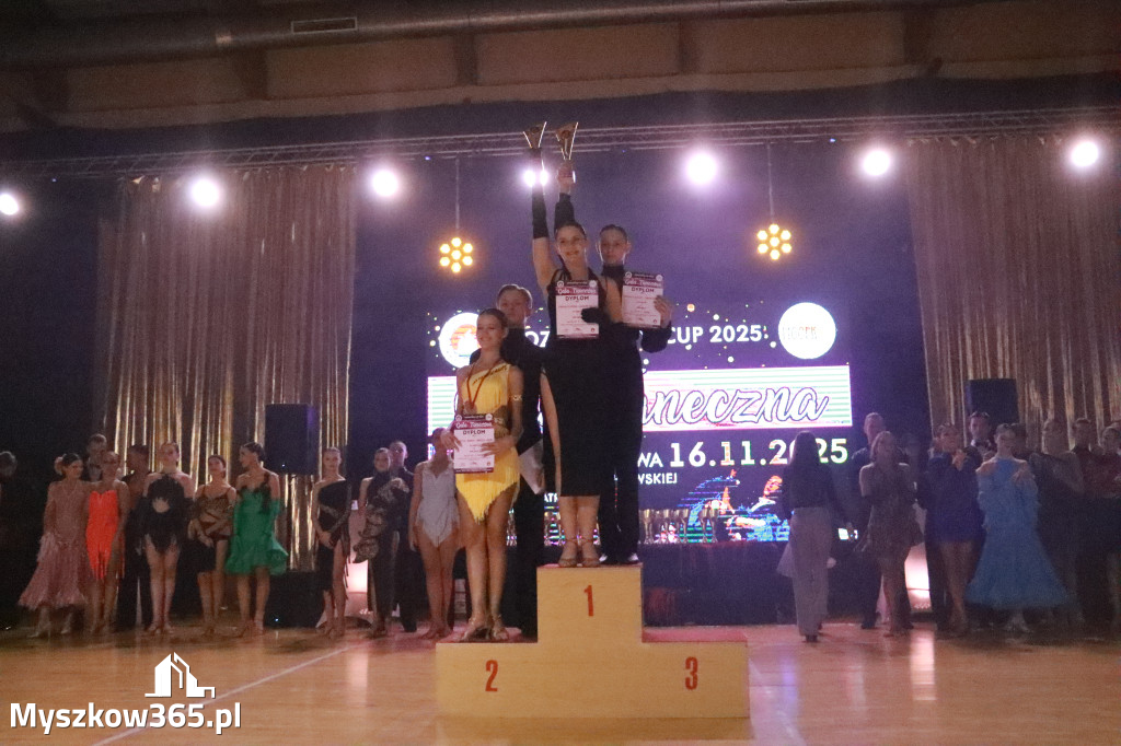 Fotorelacja IX: Otwarte Mistrzostwa Jury Krakowsko-Częstochowskiej w Koziegłowach