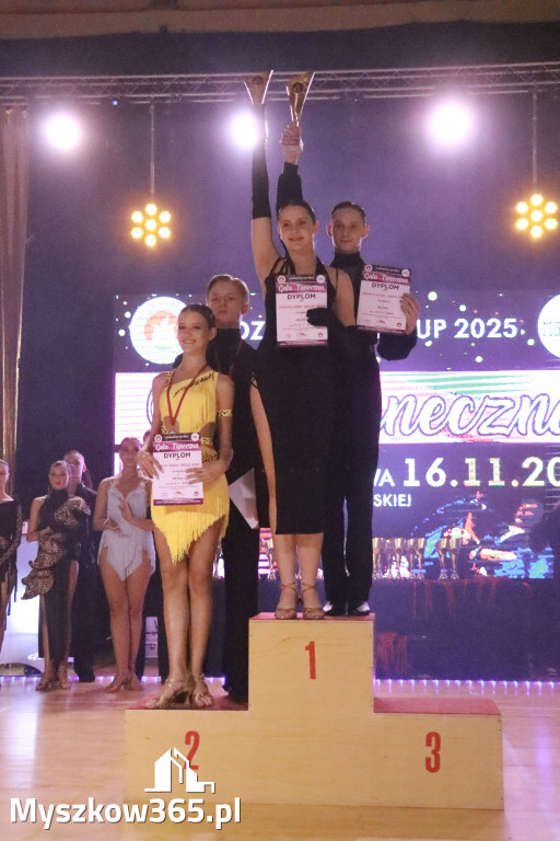 Fotorelacja IX: Otwarte Mistrzostwa Jury Krakowsko-Częstochowskiej w Koziegłowach