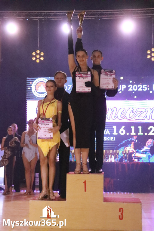 Fotorelacja IX: Otwarte Mistrzostwa Jury Krakowsko-Częstochowskiej w Koziegłowach