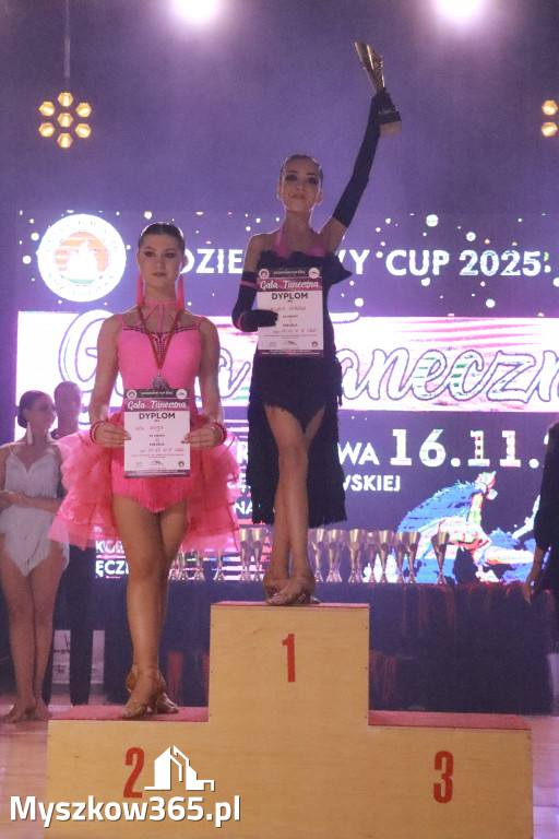 Fotorelacja IX: Otwarte Mistrzostwa Jury Krakowsko-Częstochowskiej w Koziegłowach