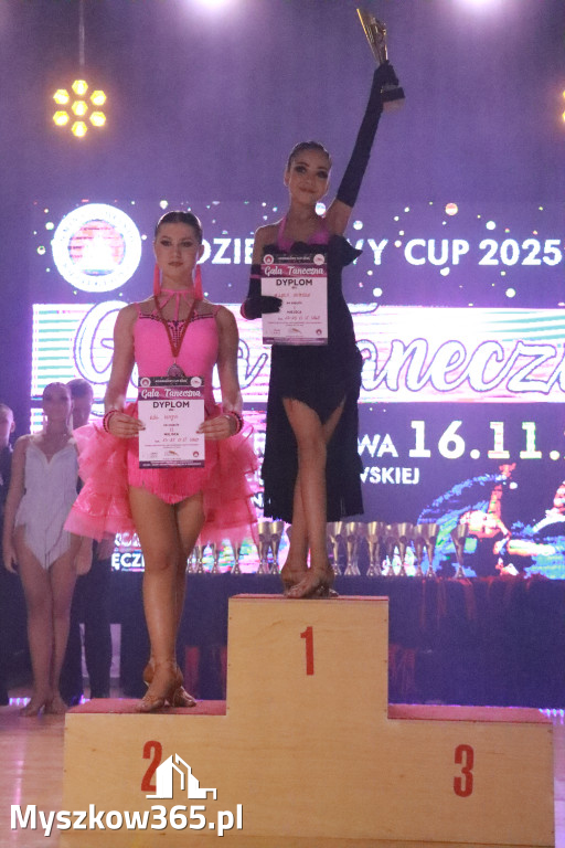 Fotorelacja IX: Otwarte Mistrzostwa Jury Krakowsko-Częstochowskiej w Koziegłowach