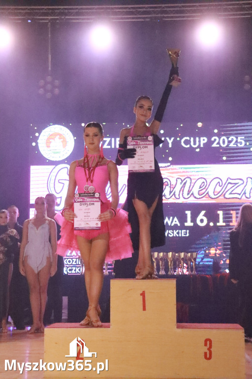 Fotorelacja IX: Otwarte Mistrzostwa Jury Krakowsko-Częstochowskiej w Koziegłowach