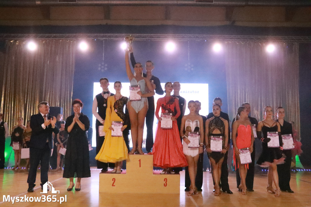 Fotorelacja IX: Otwarte Mistrzostwa Jury Krakowsko-Częstochowskiej w Koziegłowach