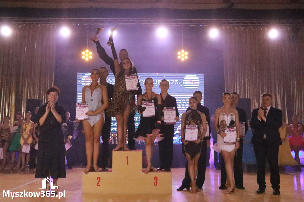 Fotorelacja IX: Otwarte Mistrzostwa Jury Krakowsko-Częstochowskiej w Koziegłowach