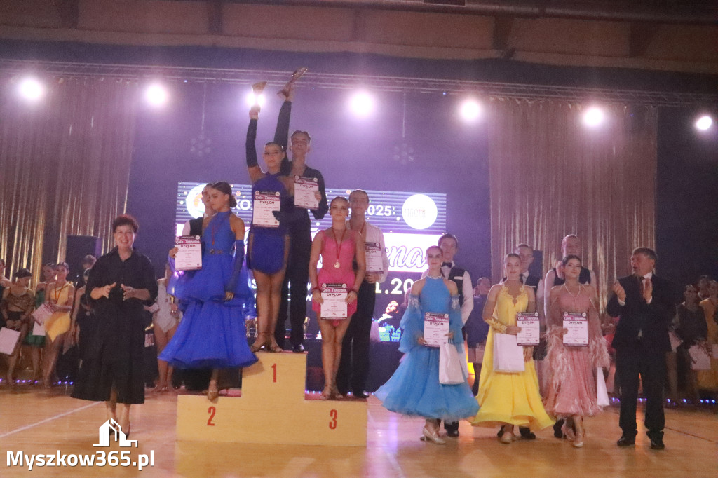 Fotorelacja IX: Otwarte Mistrzostwa Jury Krakowsko-Częstochowskiej w Koziegłowach