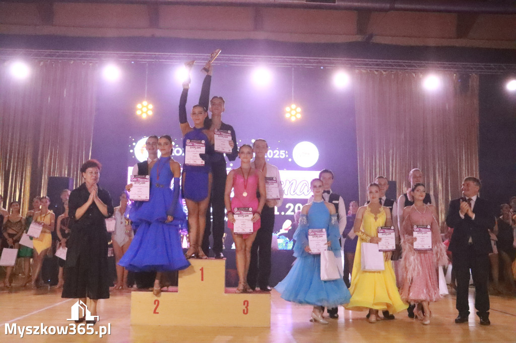 Fotorelacja IX: Otwarte Mistrzostwa Jury Krakowsko-Częstochowskiej w Koziegłowach