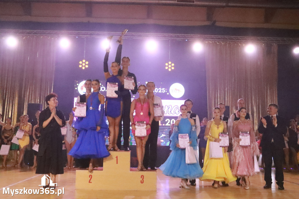 Fotorelacja IX: Otwarte Mistrzostwa Jury Krakowsko-Częstochowskiej w Koziegłowach