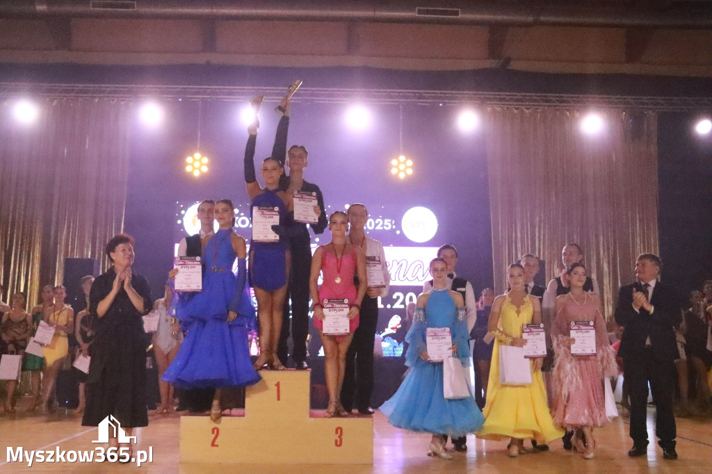 Fotorelacja IX: Otwarte Mistrzostwa Jury Krakowsko-Częstochowskiej w Koziegłowach