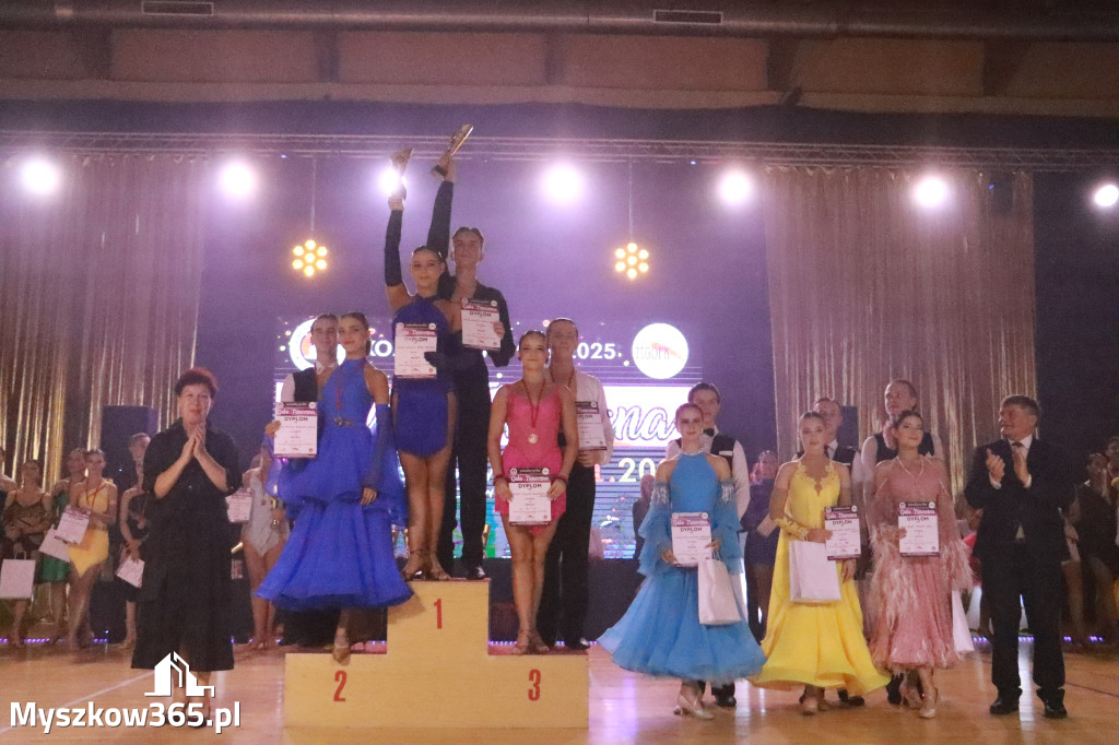 Fotorelacja IX: Otwarte Mistrzostwa Jury Krakowsko-Częstochowskiej w Koziegłowach