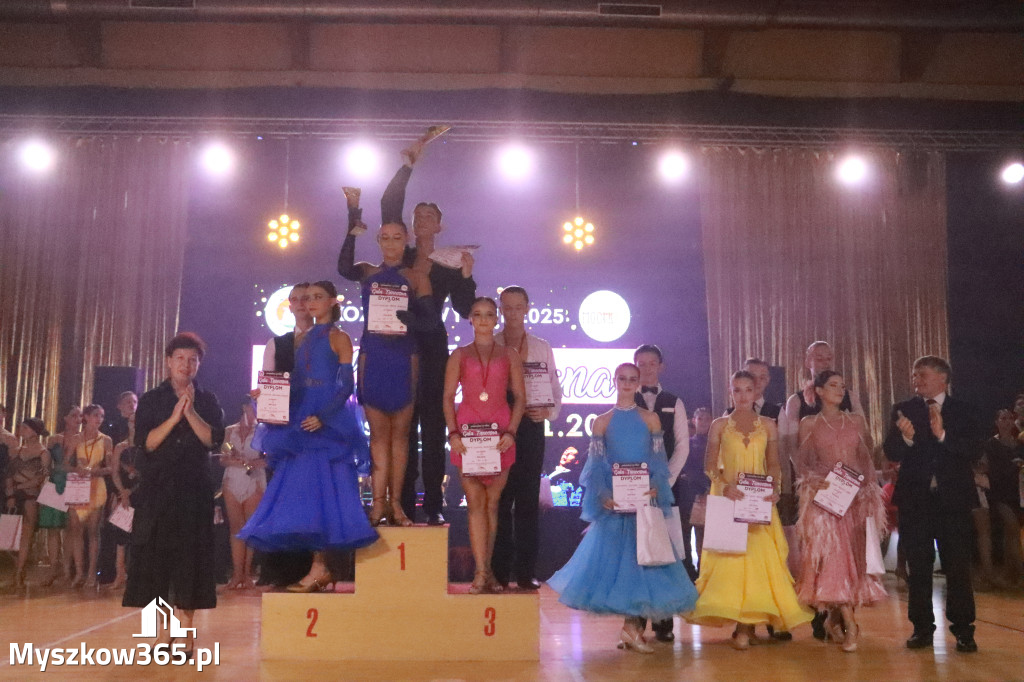 Fotorelacja IX: Otwarte Mistrzostwa Jury Krakowsko-Częstochowskiej w Koziegłowach