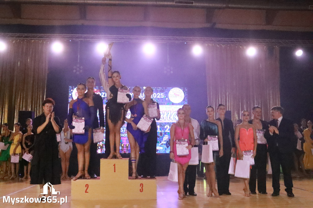 Fotorelacja IX: Otwarte Mistrzostwa Jury Krakowsko-Częstochowskiej w Koziegłowach