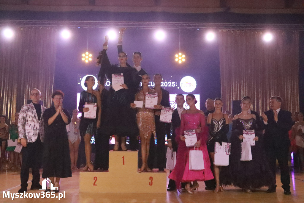 Fotorelacja IX: Otwarte Mistrzostwa Jury Krakowsko-Częstochowskiej w Koziegłowach