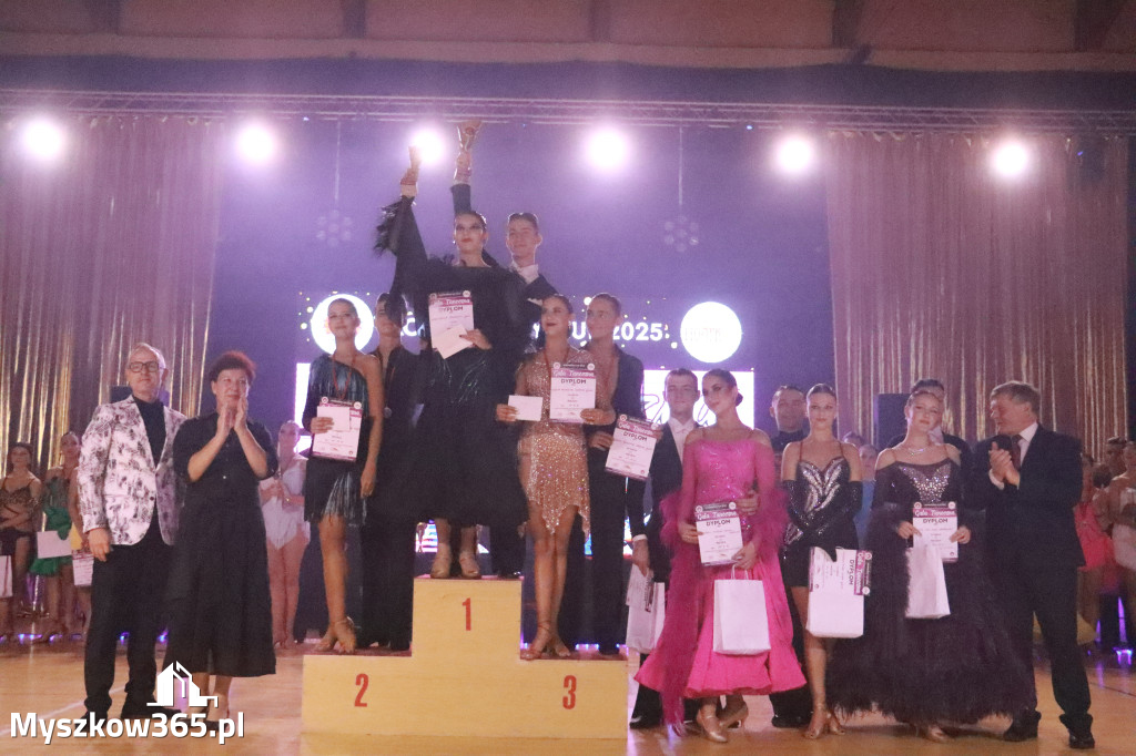 Fotorelacja IX: Otwarte Mistrzostwa Jury Krakowsko-Częstochowskiej w Koziegłowach