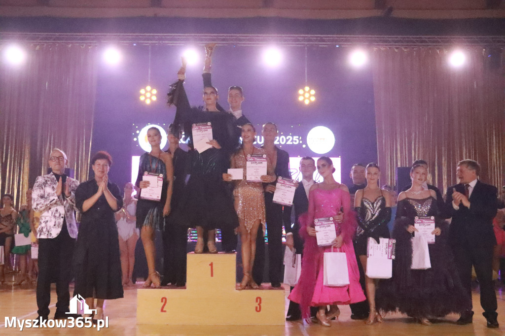 Fotorelacja IX: Otwarte Mistrzostwa Jury Krakowsko-Częstochowskiej w Koziegłowach