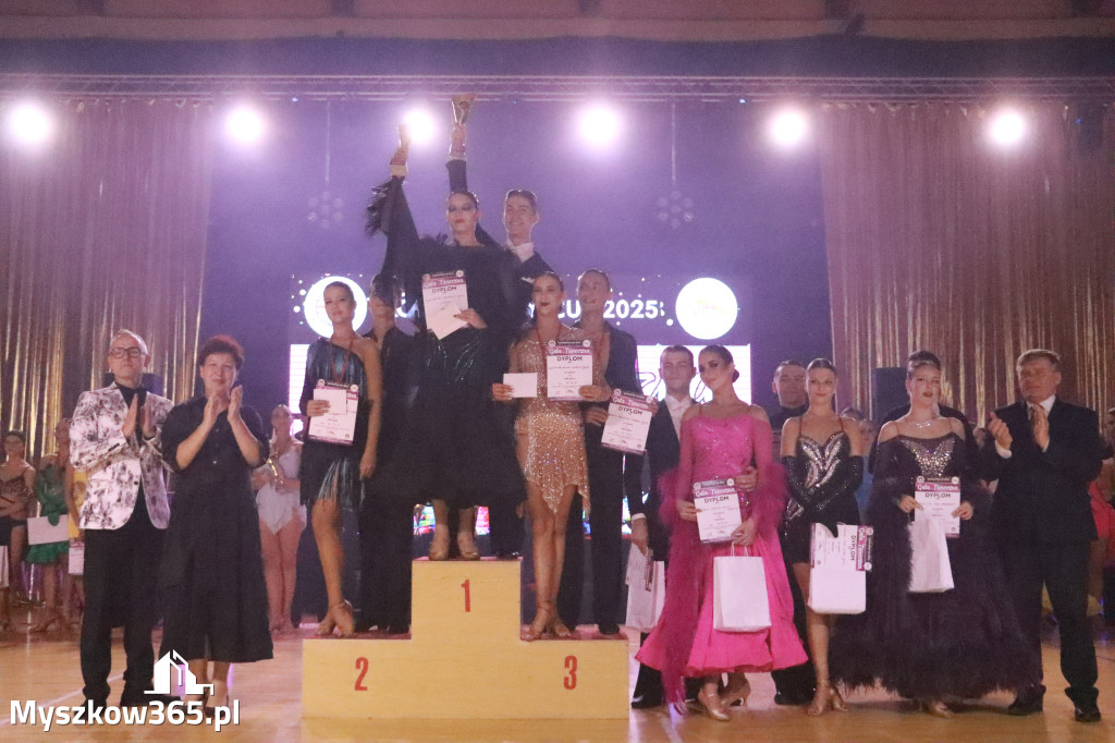 Fotorelacja IX: Otwarte Mistrzostwa Jury Krakowsko-Częstochowskiej w Koziegłowach