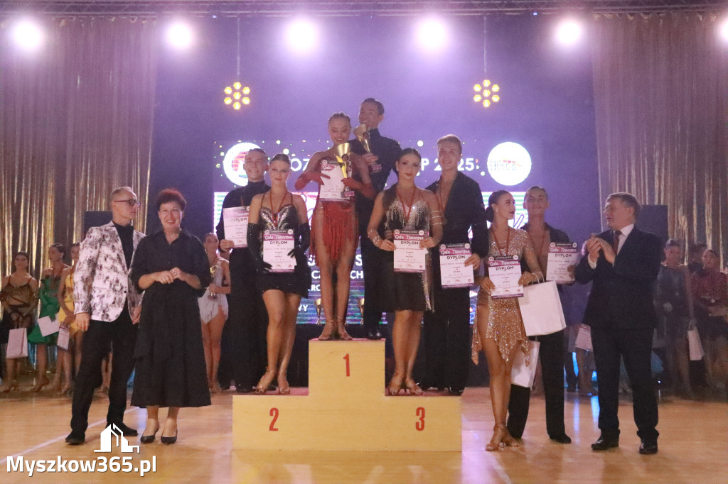 Fotorelacja IX: Otwarte Mistrzostwa Jury Krakowsko-Częstochowskiej w Koziegłowach