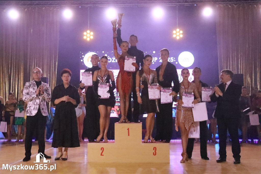 Fotorelacja IX: Otwarte Mistrzostwa Jury Krakowsko-Częstochowskiej w Koziegłowach