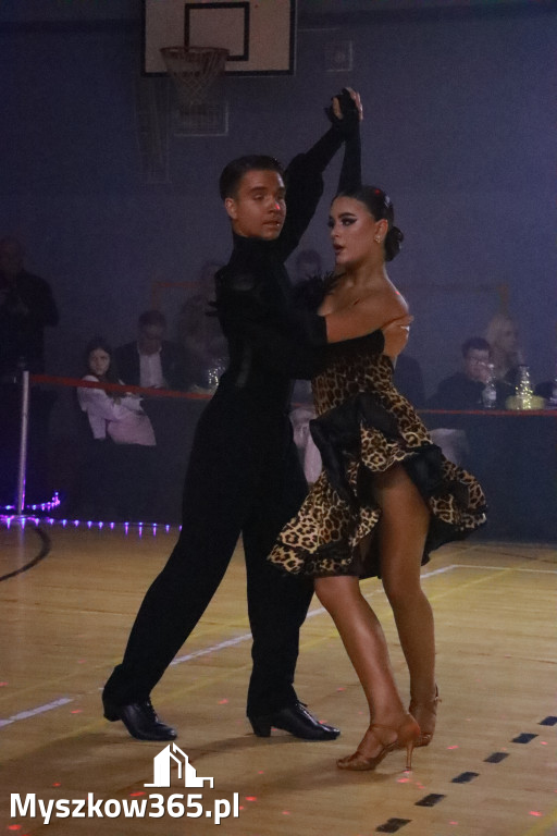 Fotorelacja IX: Otwarte Mistrzostwa Jury Krakowsko-Częstochowskiej w Koziegłowach