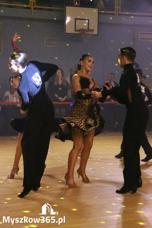 Fotorelacja IX: Otwarte Mistrzostwa Jury Krakowsko-Częstochowskiej w Koziegłowach