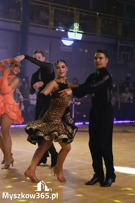 Fotorelacja IX: Otwarte Mistrzostwa Jury Krakowsko-Częstochowskiej w Koziegłowach