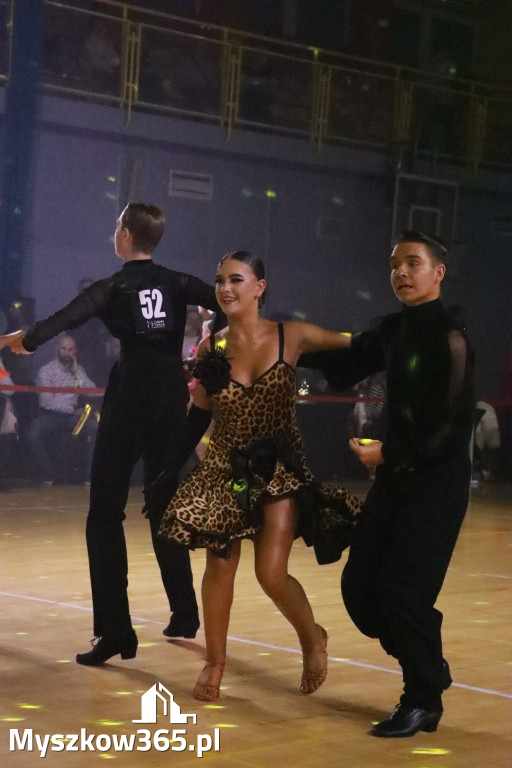 Fotorelacja IX: Otwarte Mistrzostwa Jury Krakowsko-Częstochowskiej w Koziegłowach