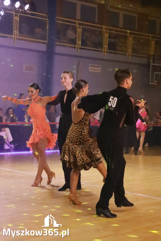 Fotorelacja IX: Otwarte Mistrzostwa Jury Krakowsko-Częstochowskiej w Koziegłowach