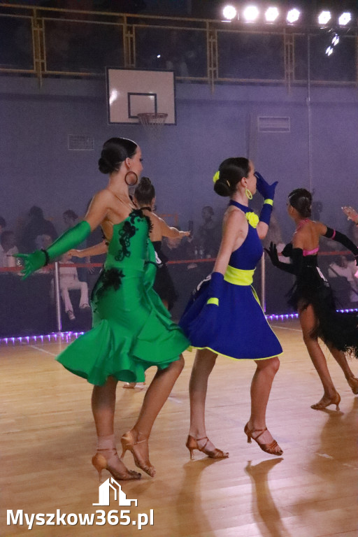 Fotorelacja IX: Otwarte Mistrzostwa Jury Krakowsko-Częstochowskiej w Koziegłowach