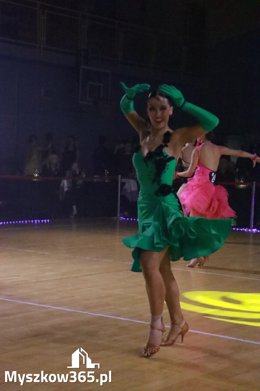 Fotorelacja IX: Otwarte Mistrzostwa Jury Krakowsko-Częstochowskiej w Koziegłowach