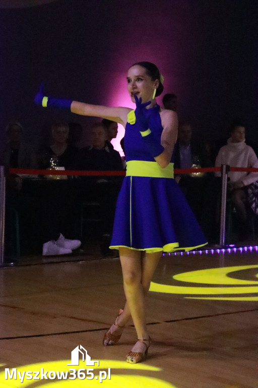 Fotorelacja IX: Otwarte Mistrzostwa Jury Krakowsko-Częstochowskiej w Koziegłowach